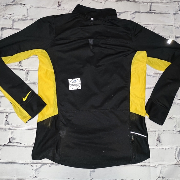 Livestrong Long Sleeve pullover size small - Picture 3 of 8